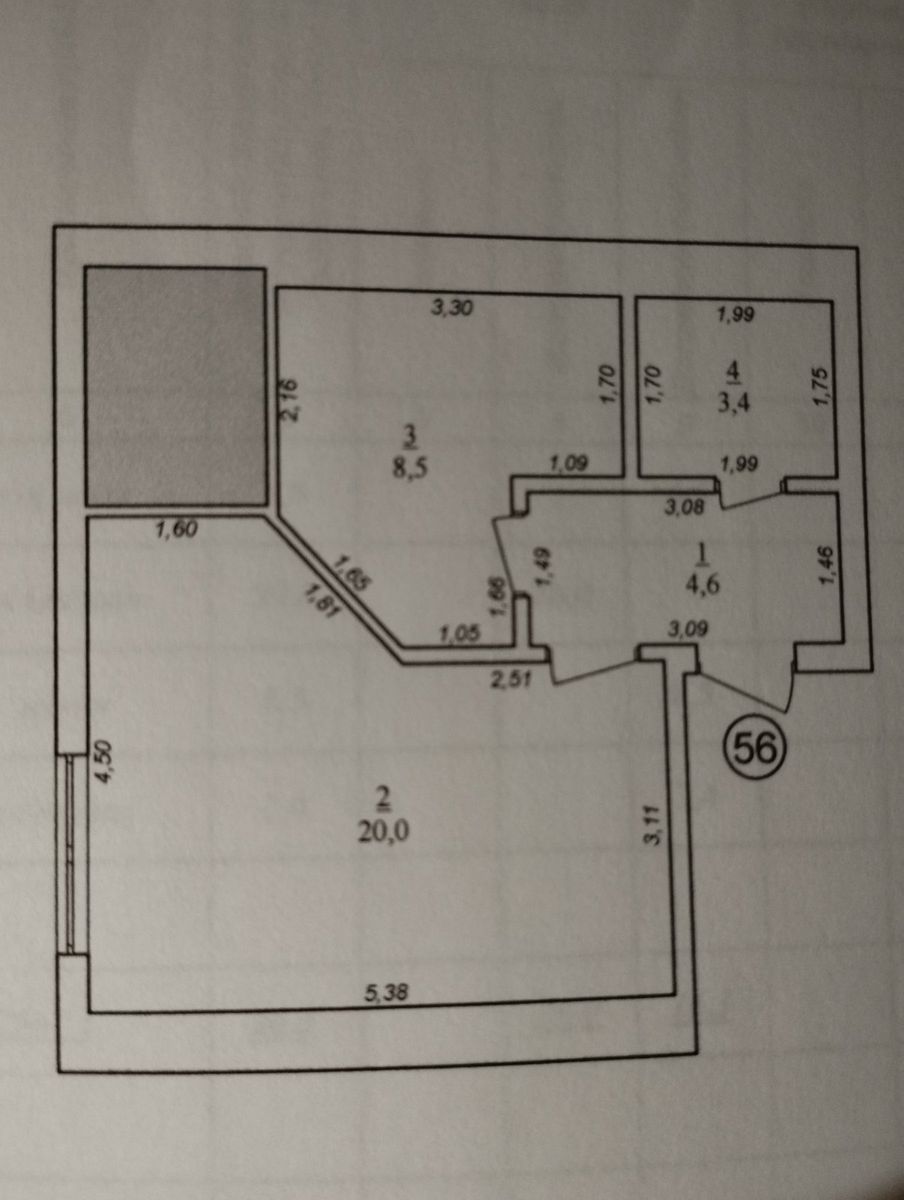 1832573028365031