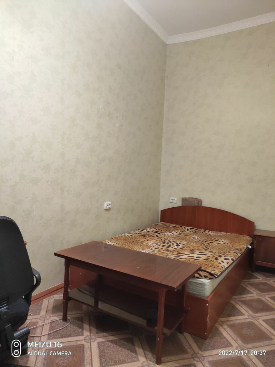 1833362880996031
