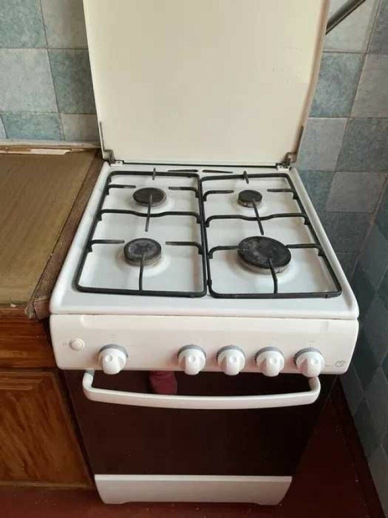 1833375660234031