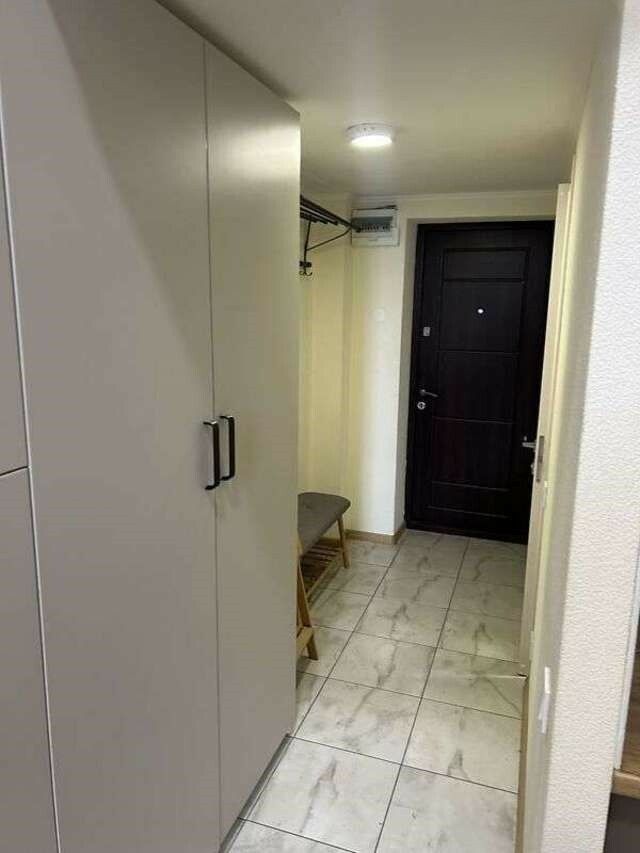 1835097035228031
