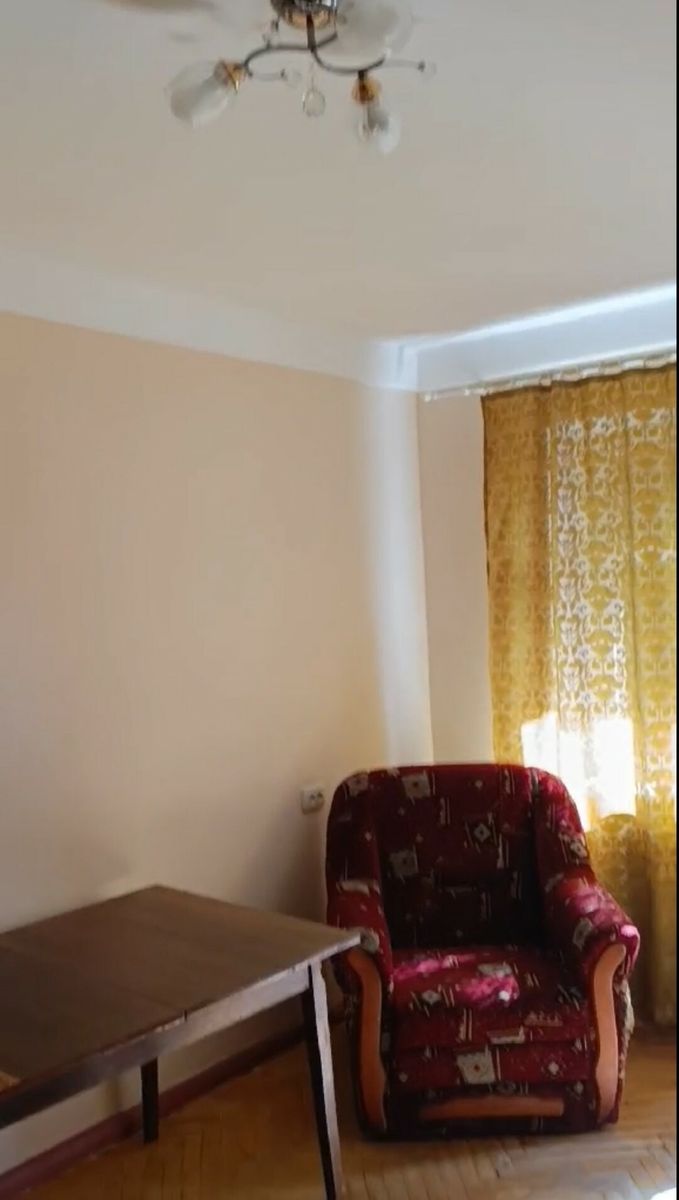 1836835945239031