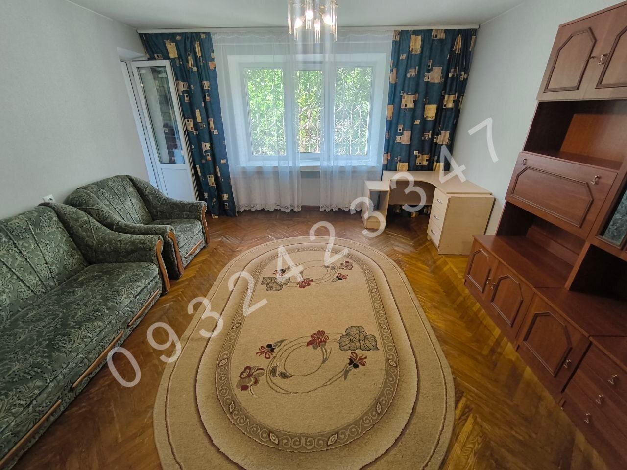 1837054999165031