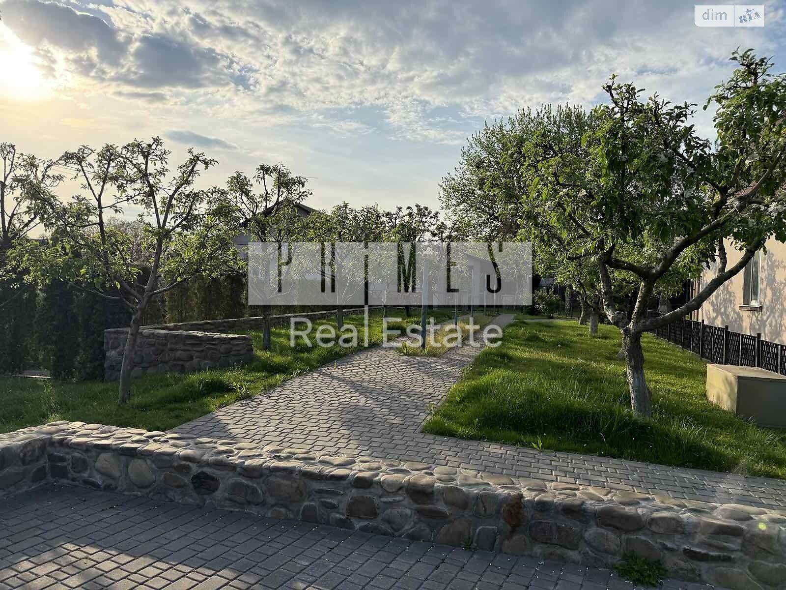 1837086594522031