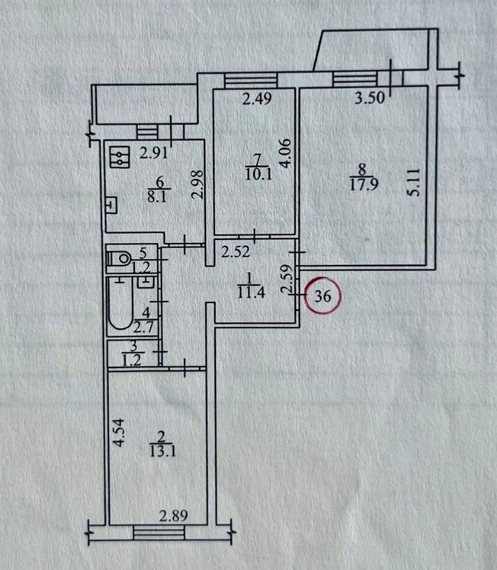 1837625346777031