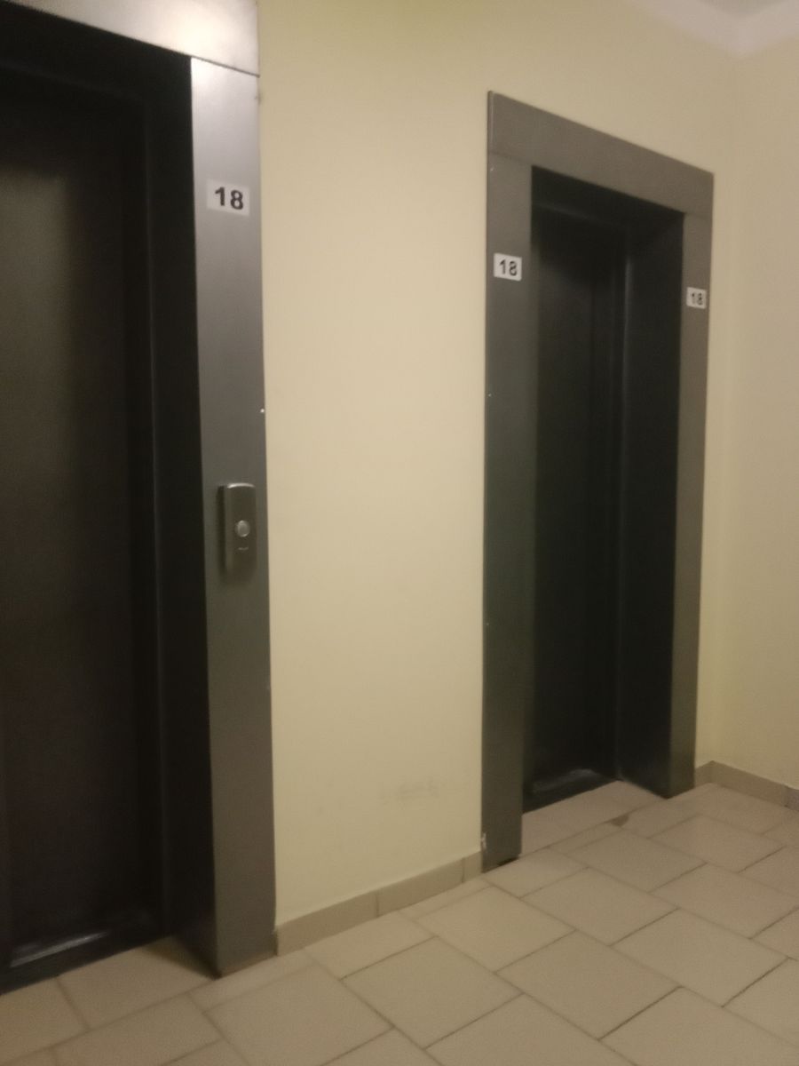 1837910526414031