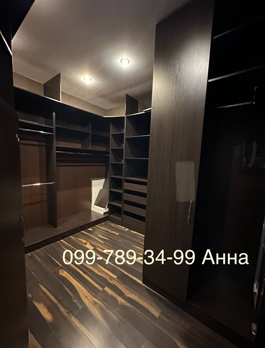 1839268367057031