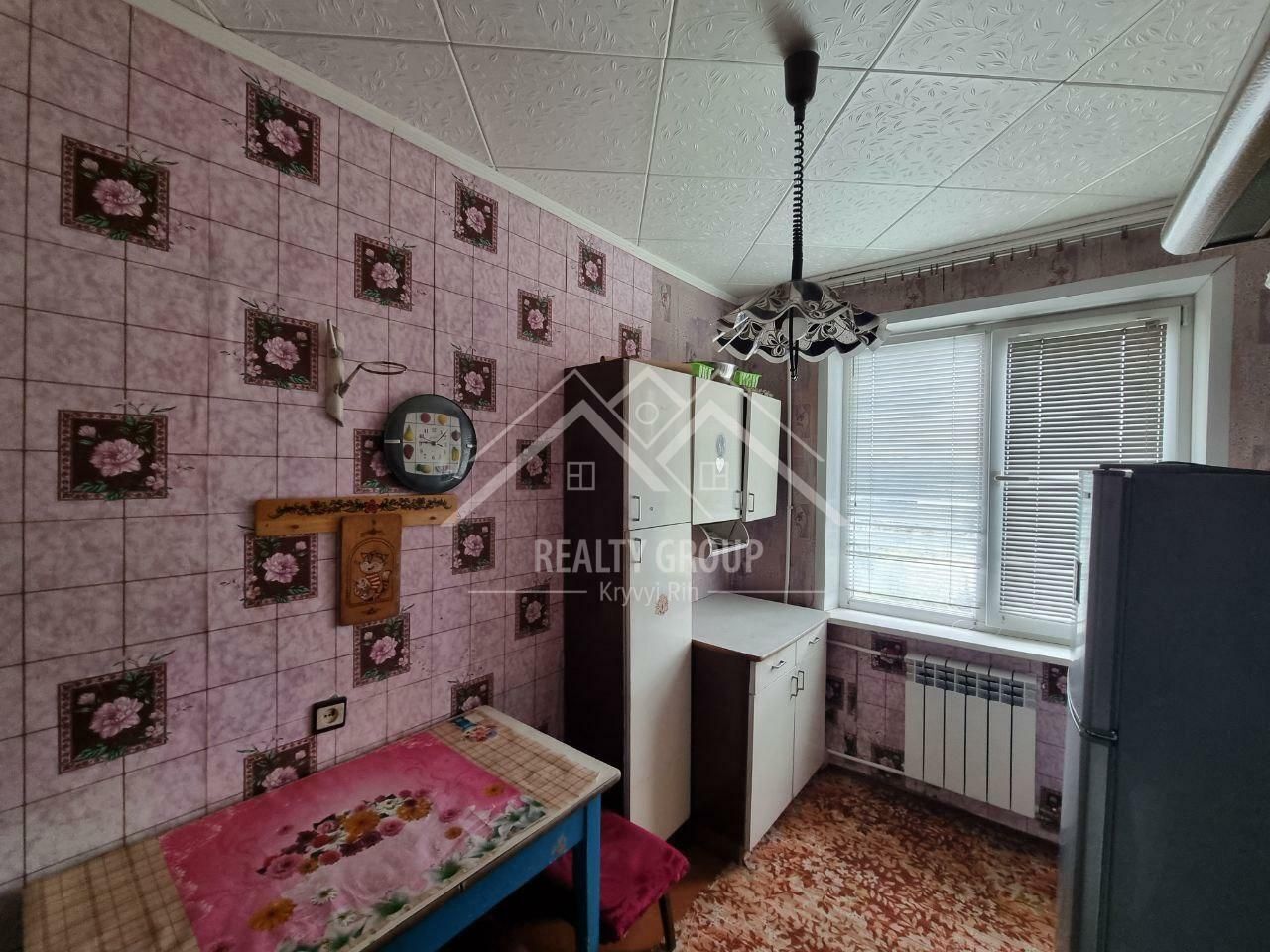 1839533104428031