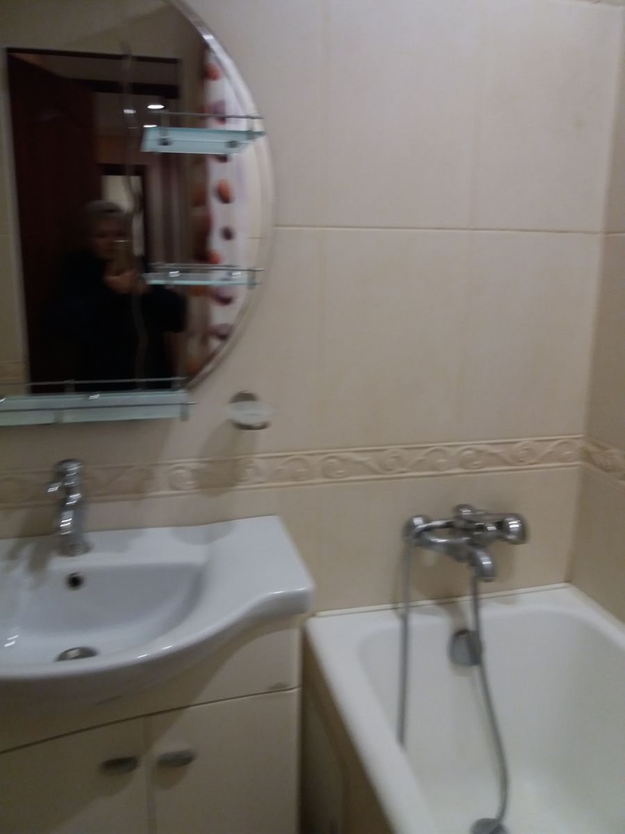 1779627745811310