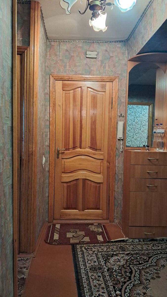 1830644972125310