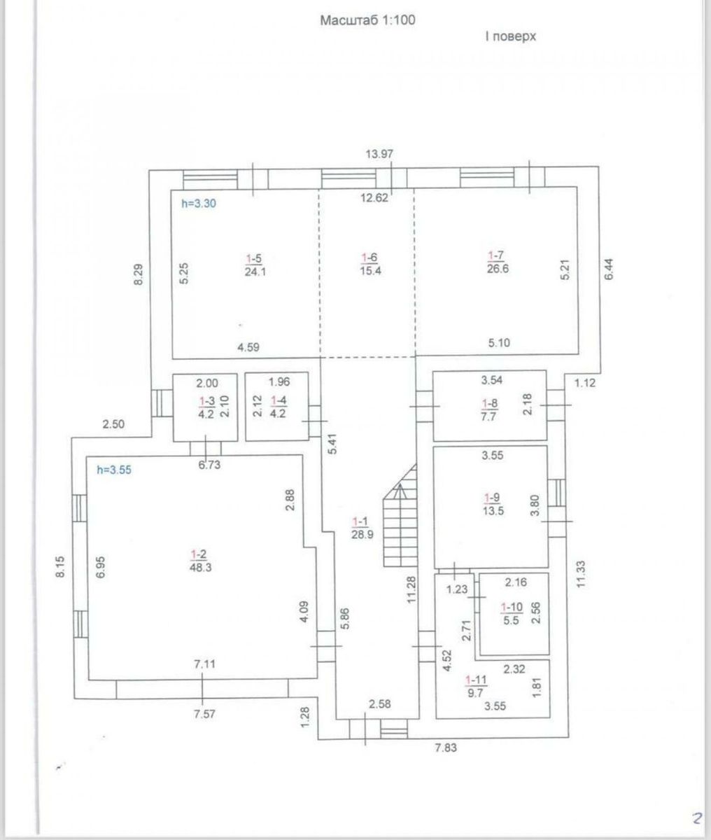 1834709845340310