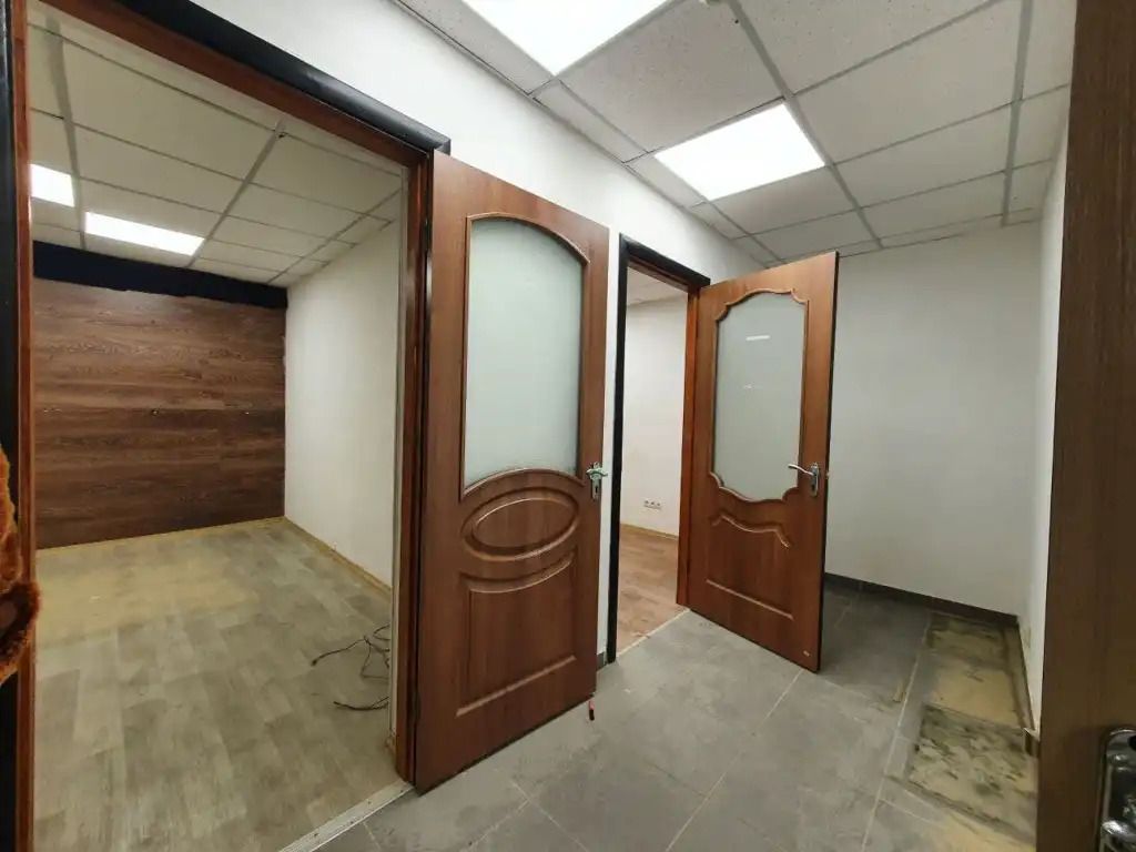 1835659722289310