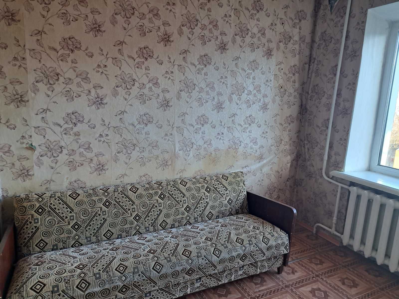 1836350499315310
