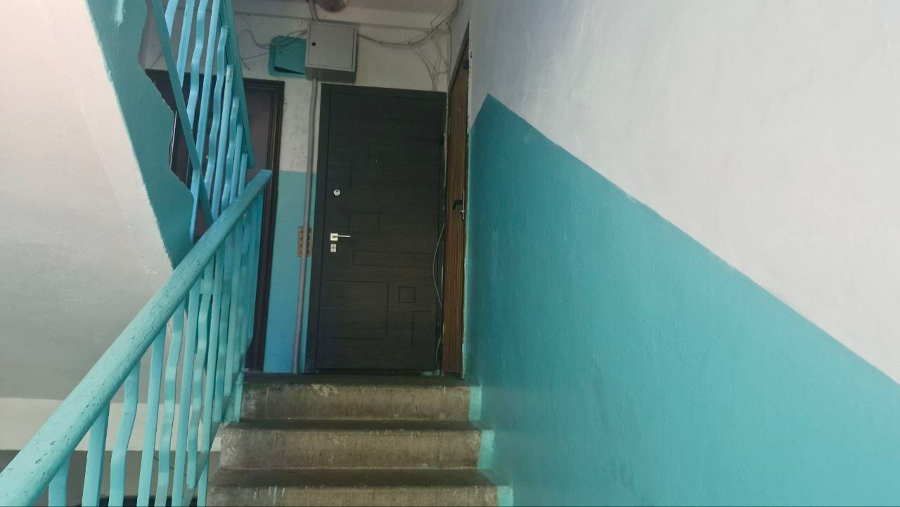 1836986506933310