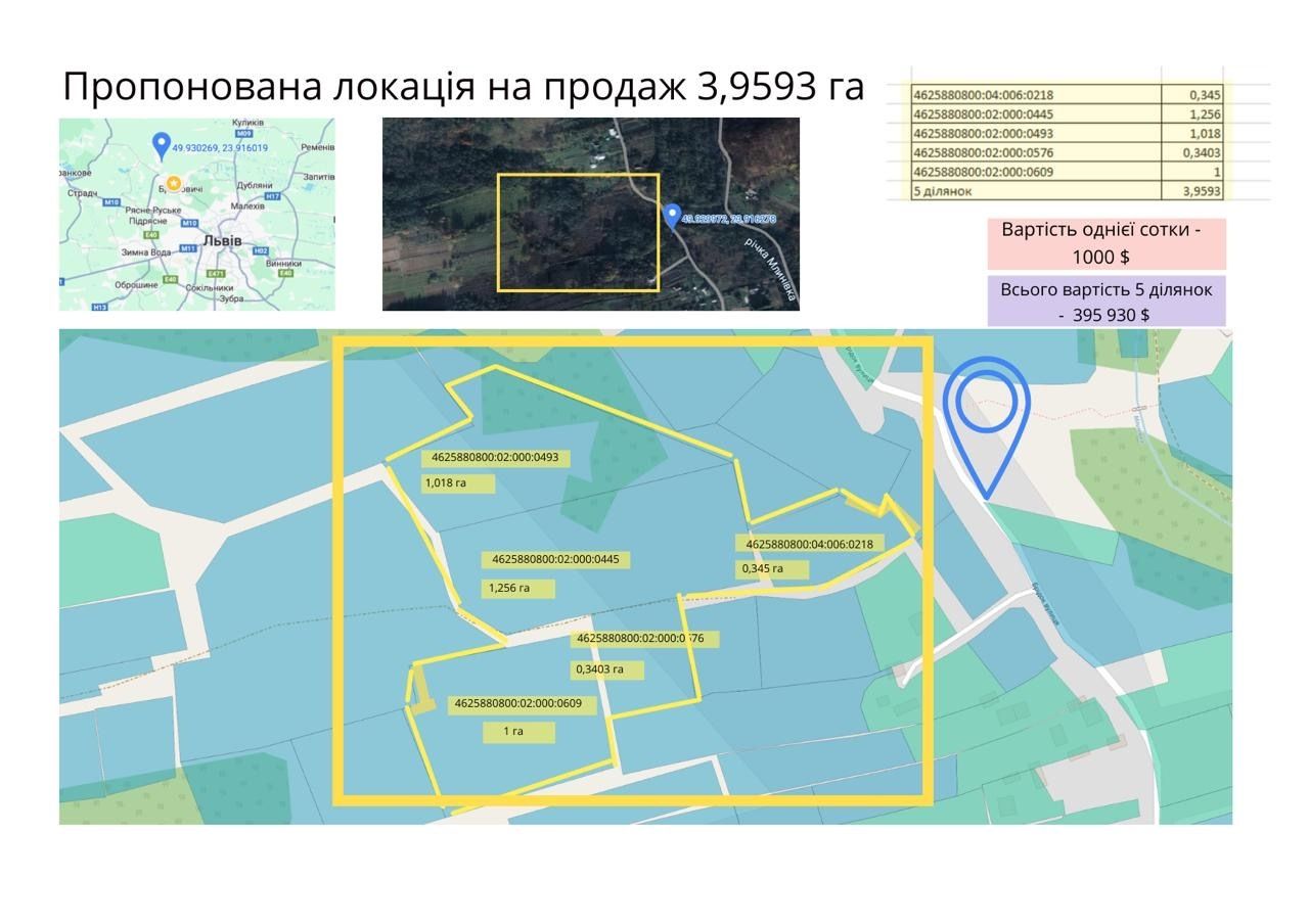 1837532862641310