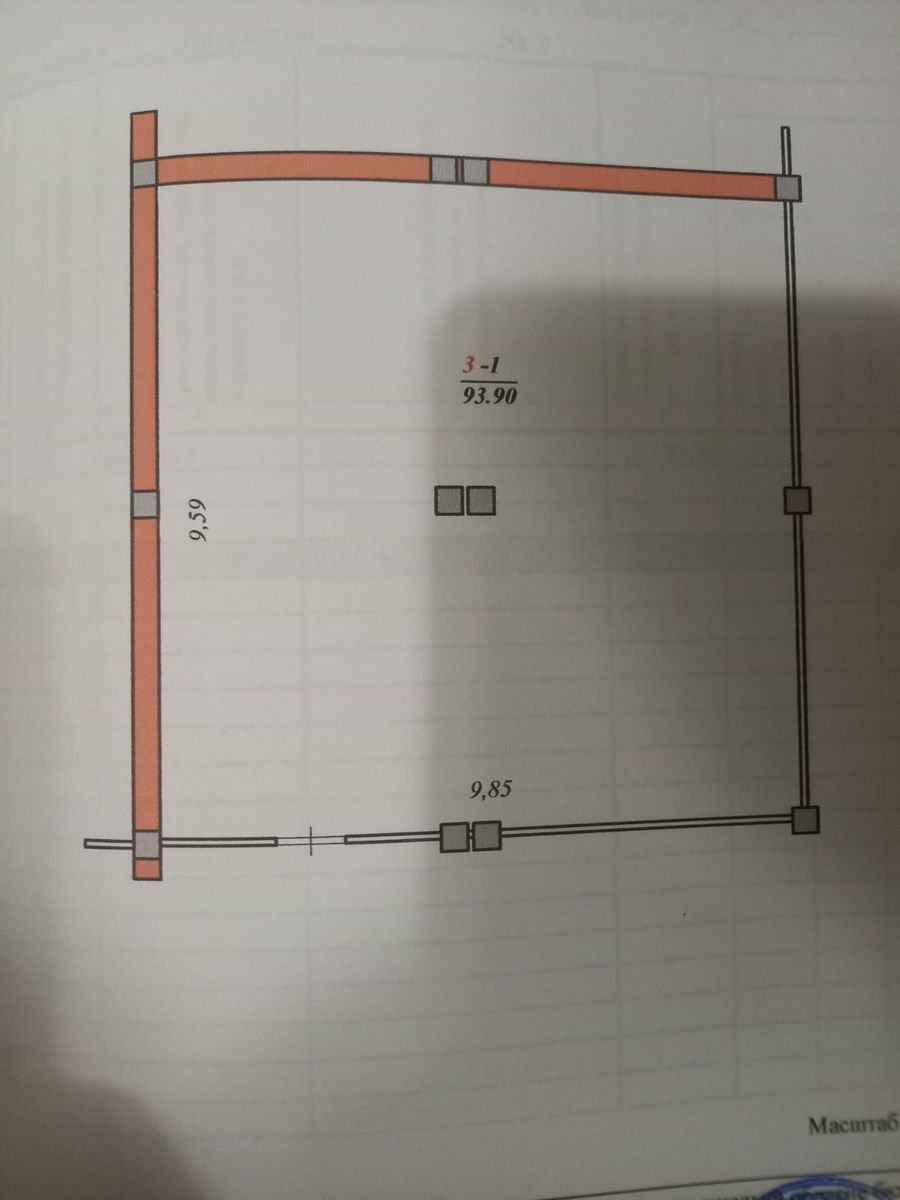 1838188691882310