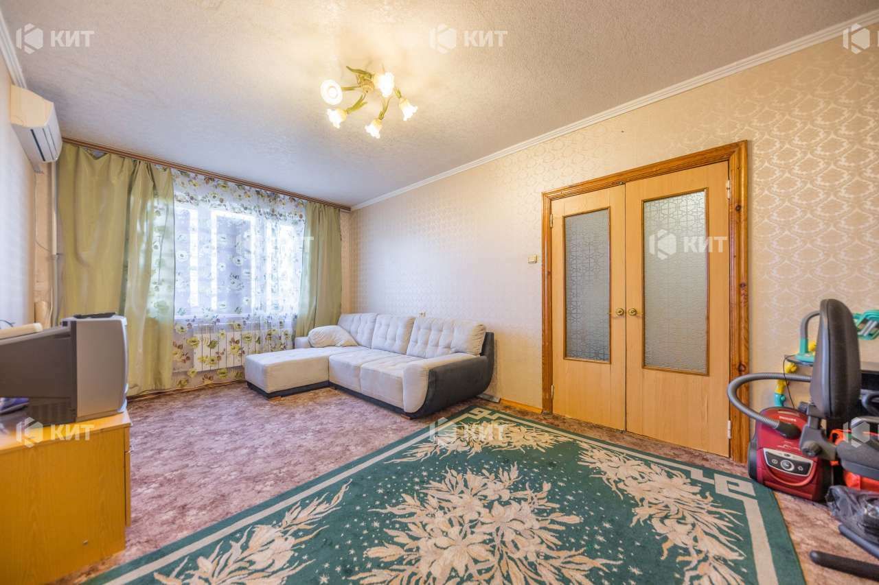 1838254071159310