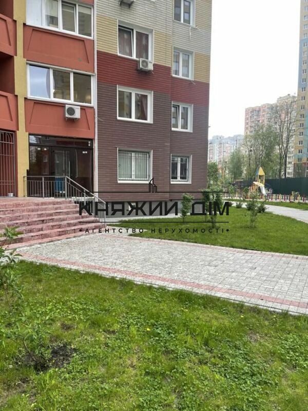 1838615464777310