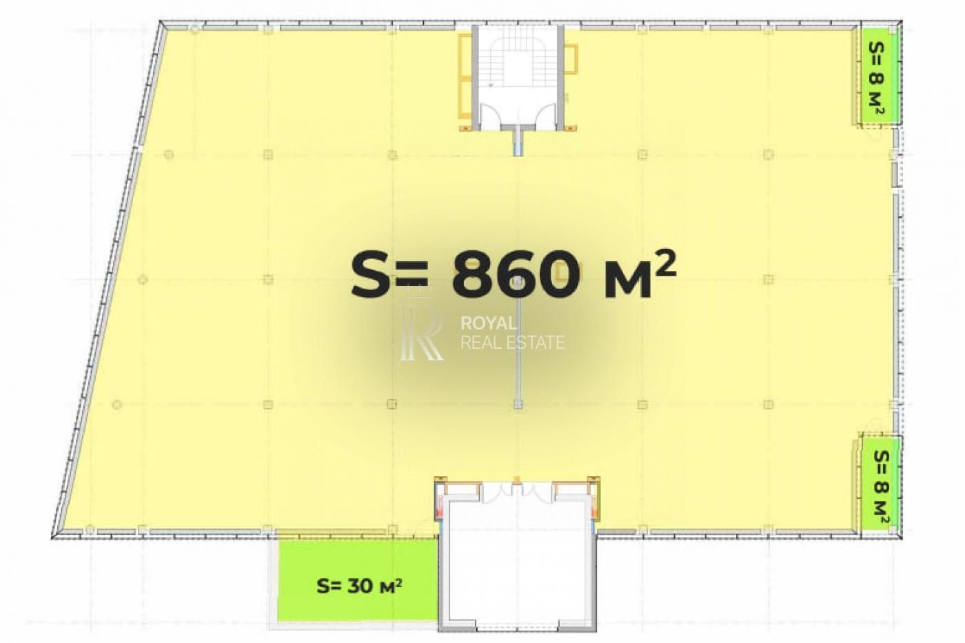 1839078748944310