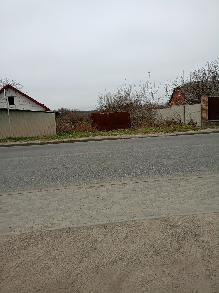 1840325703641310