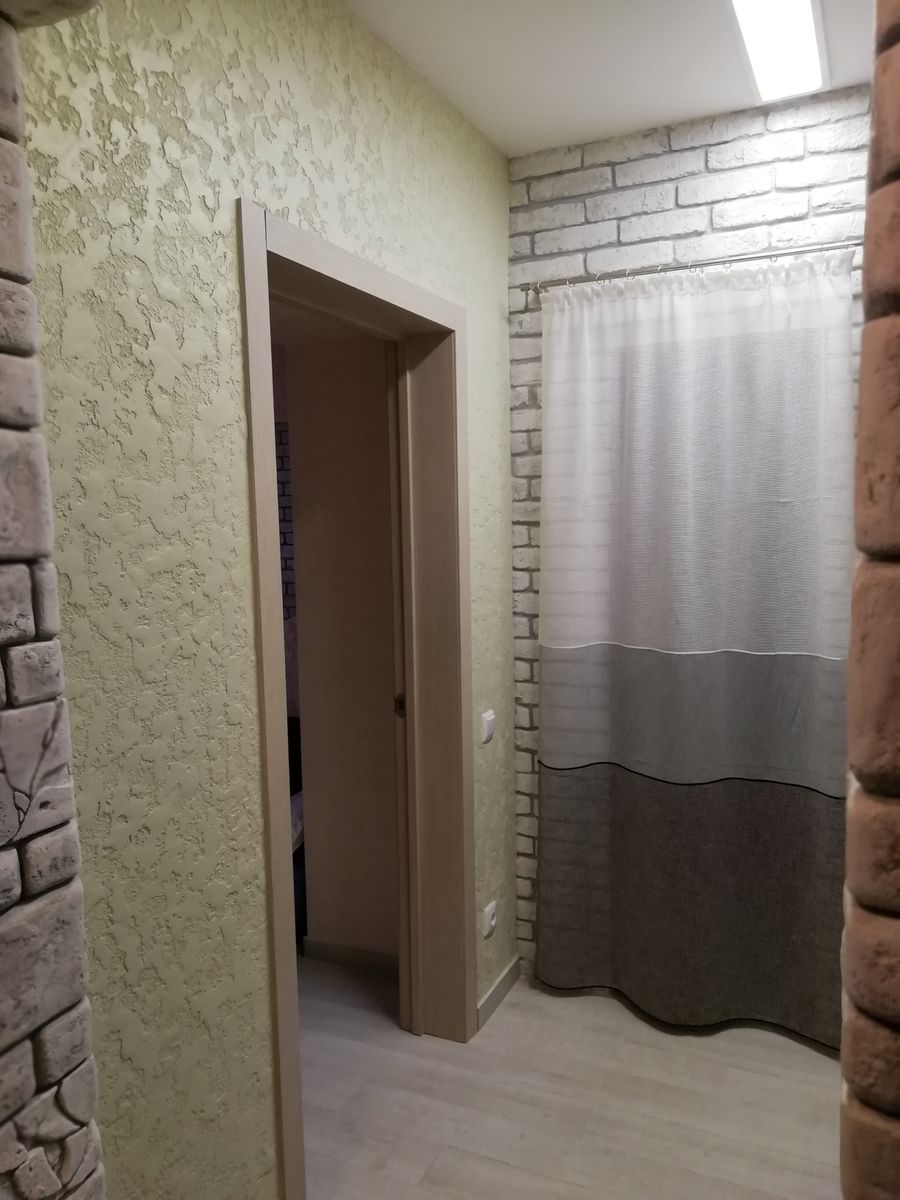 1814254892673311