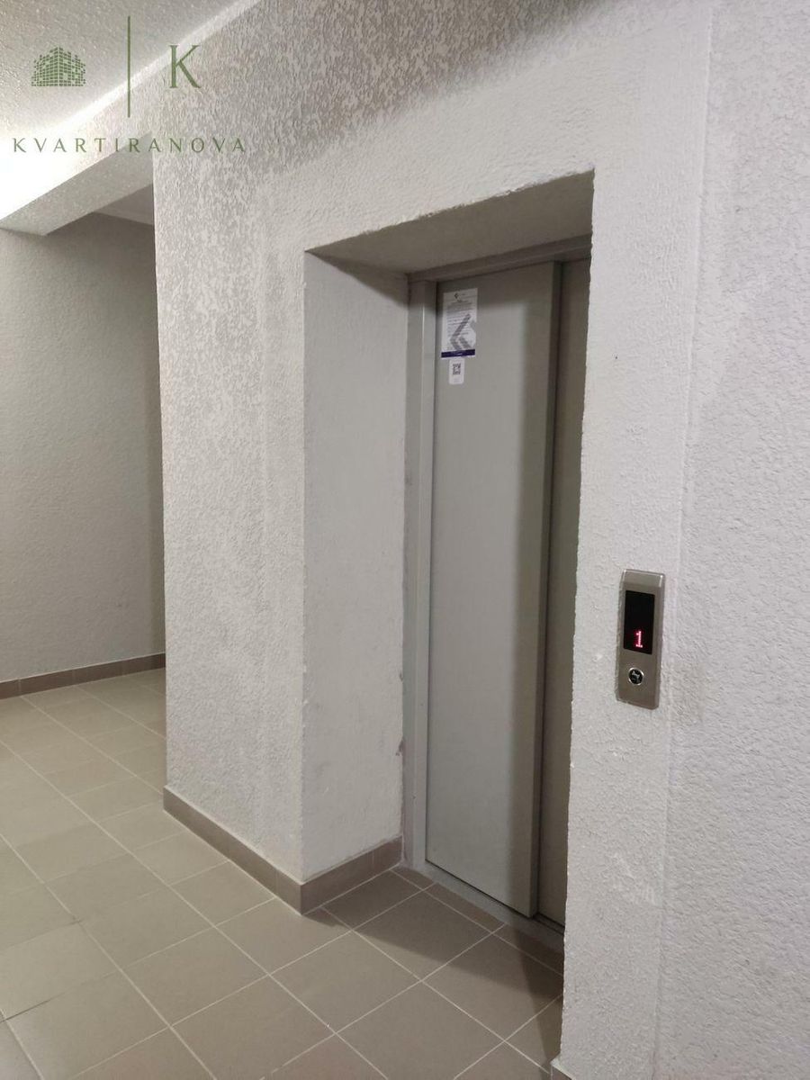 1835298187769311.jpg