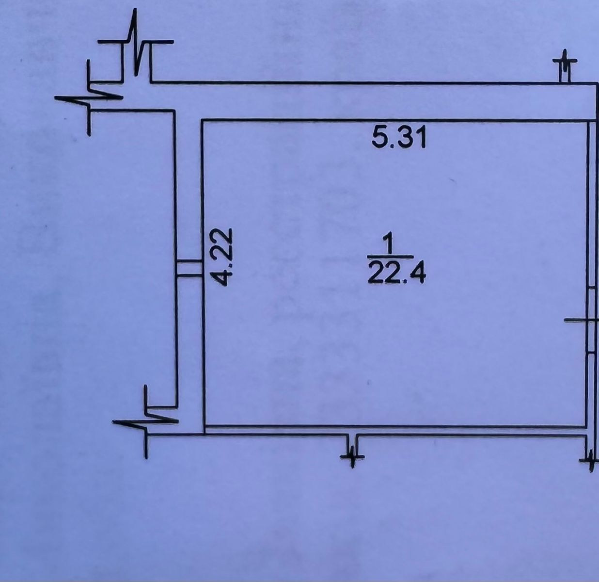 1835978722412311
