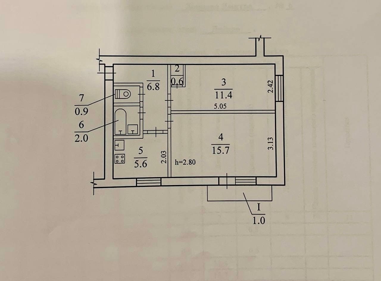 1837375106273311