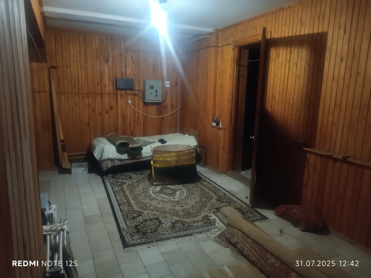 1839615015615311