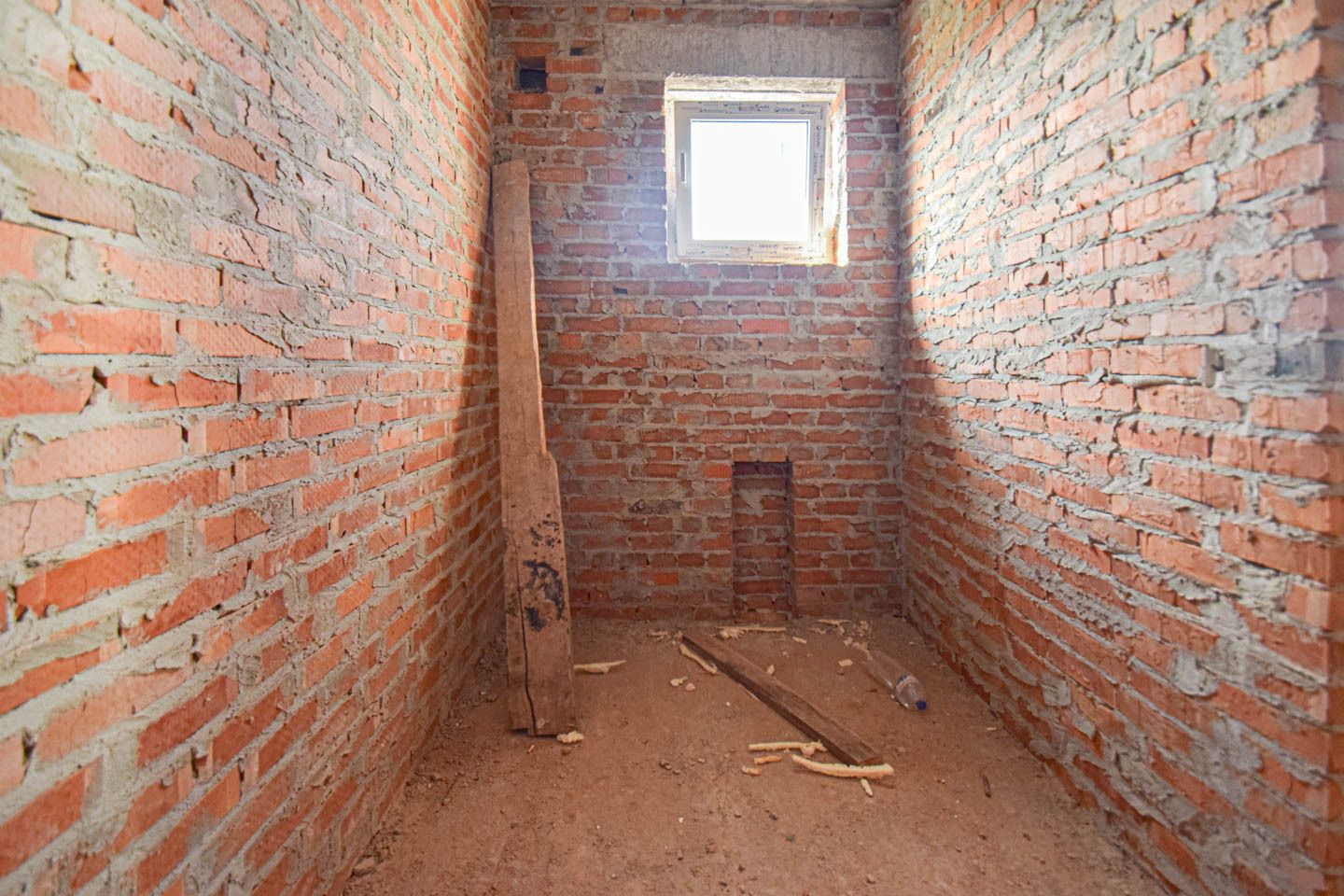 1840166620424311