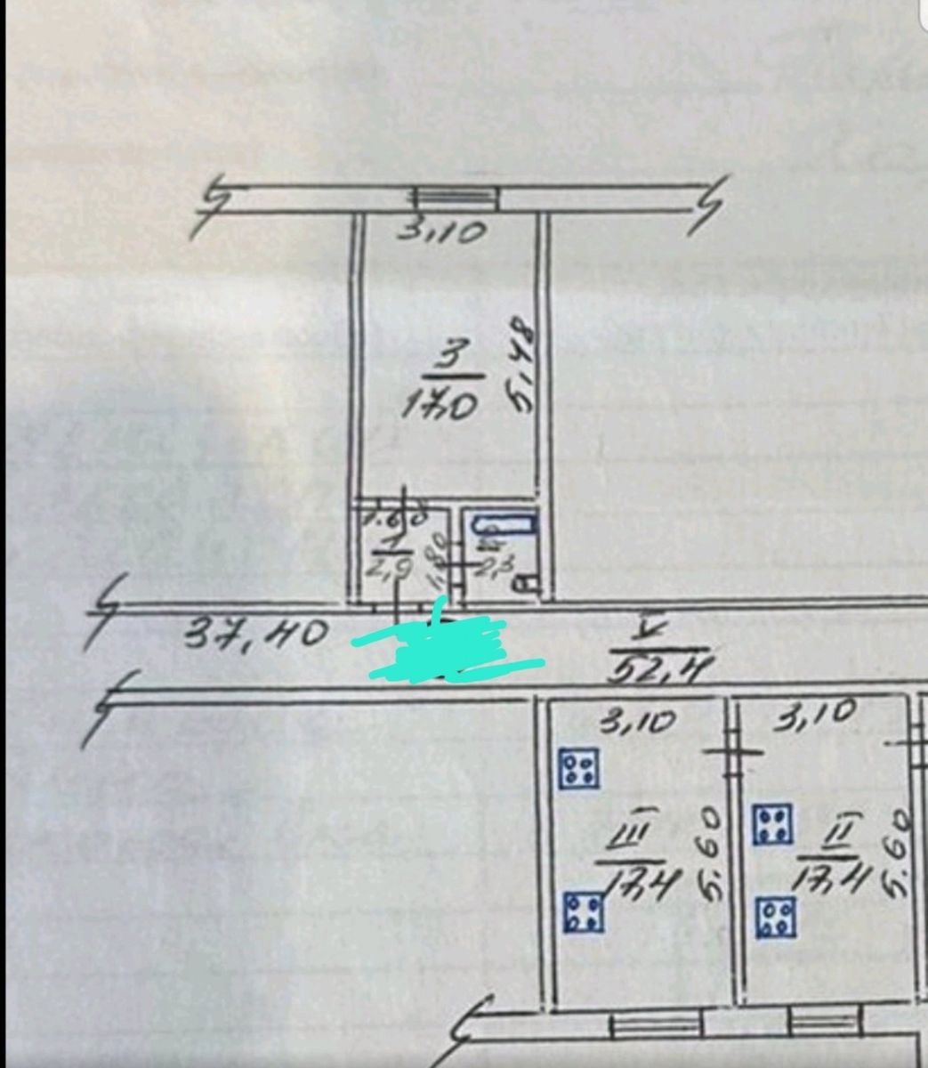 1840406816714311