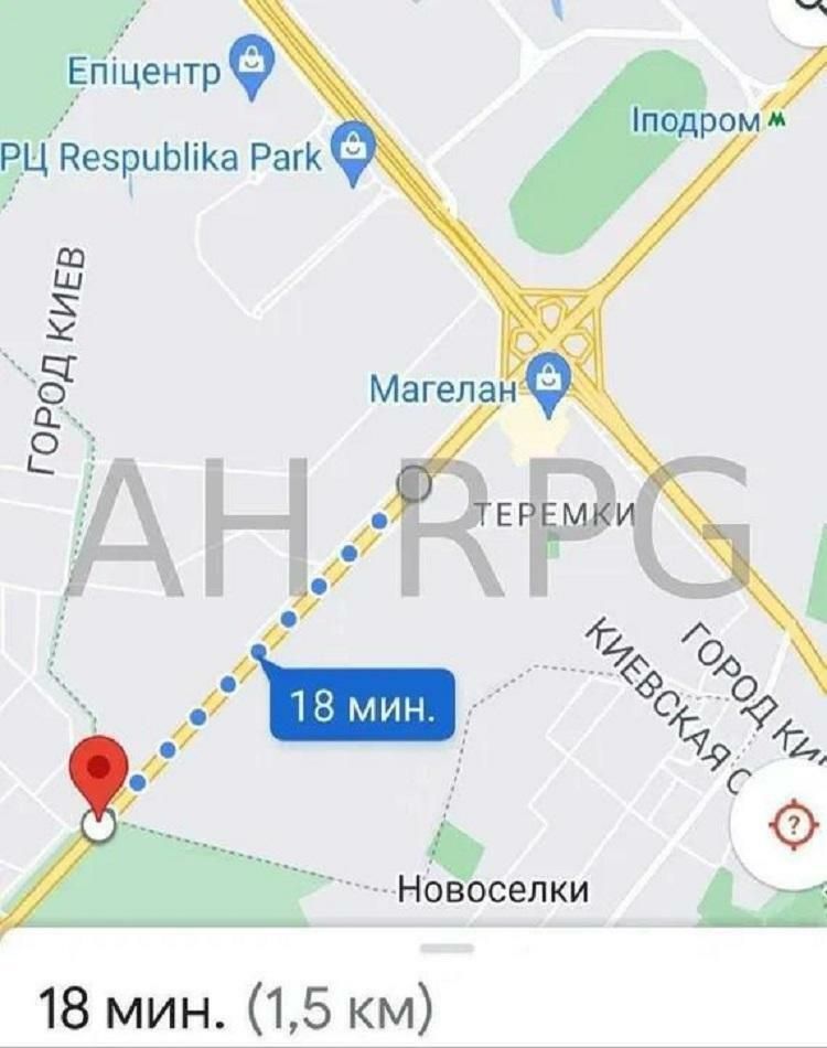 1830921702492312