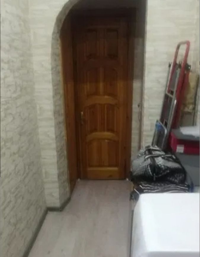 1832822640580312