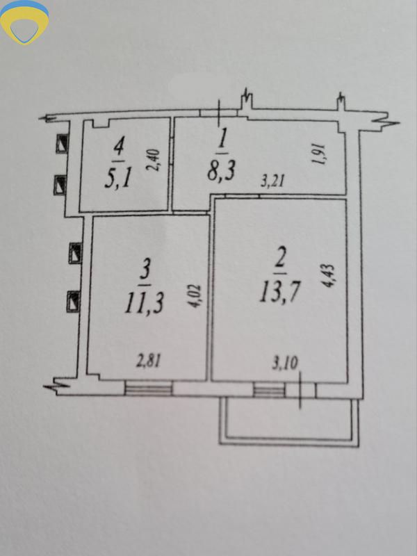 1832921127744312