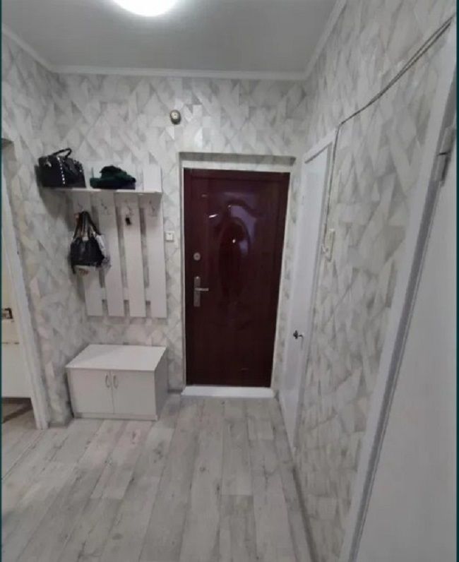 1767952187811313