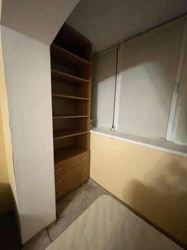 1799646187351313