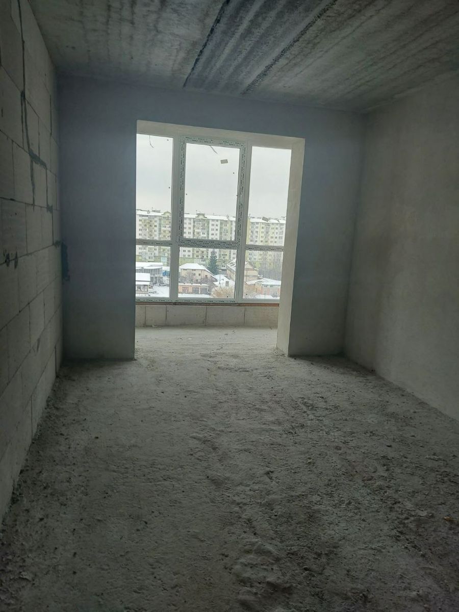 1831912538224313