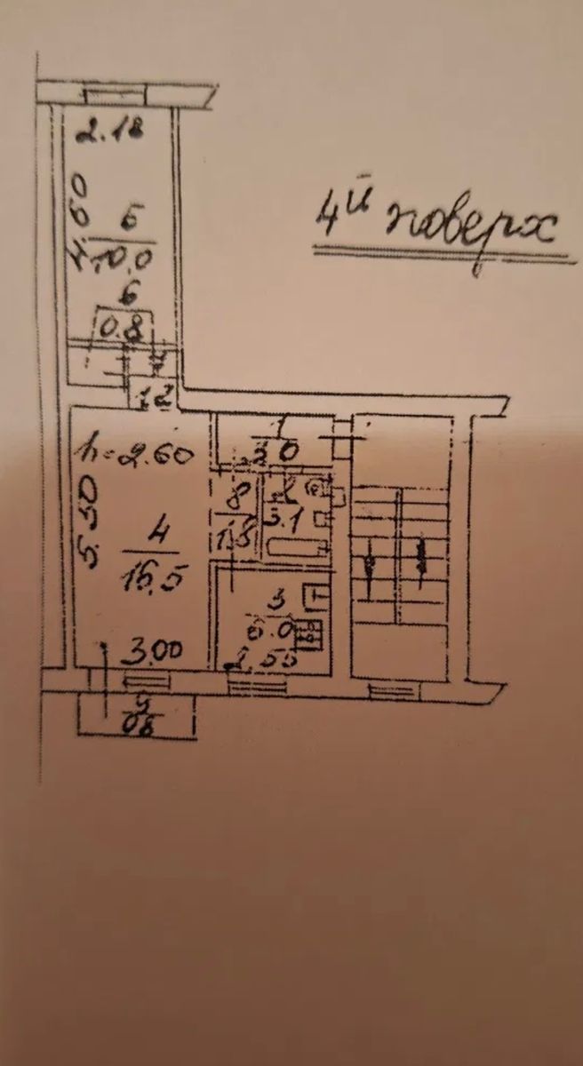 1833269481021313