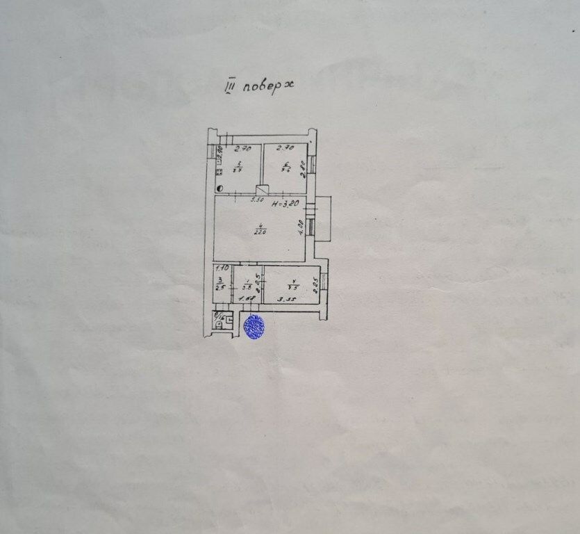 1833281979479313