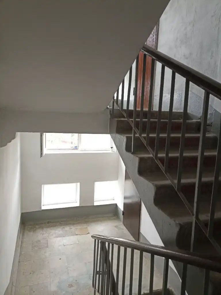 1834067671684313