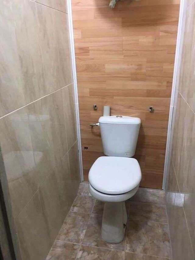 1834439565965313