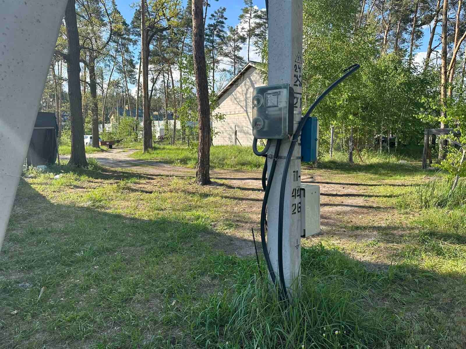 1834621869800313