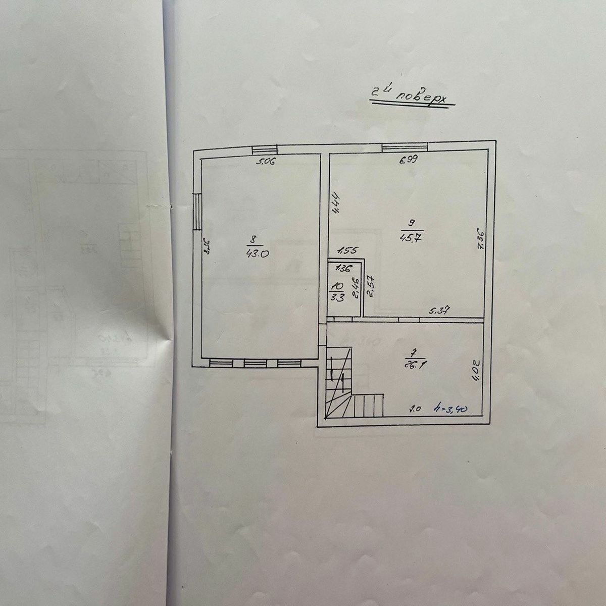 1834629911005313