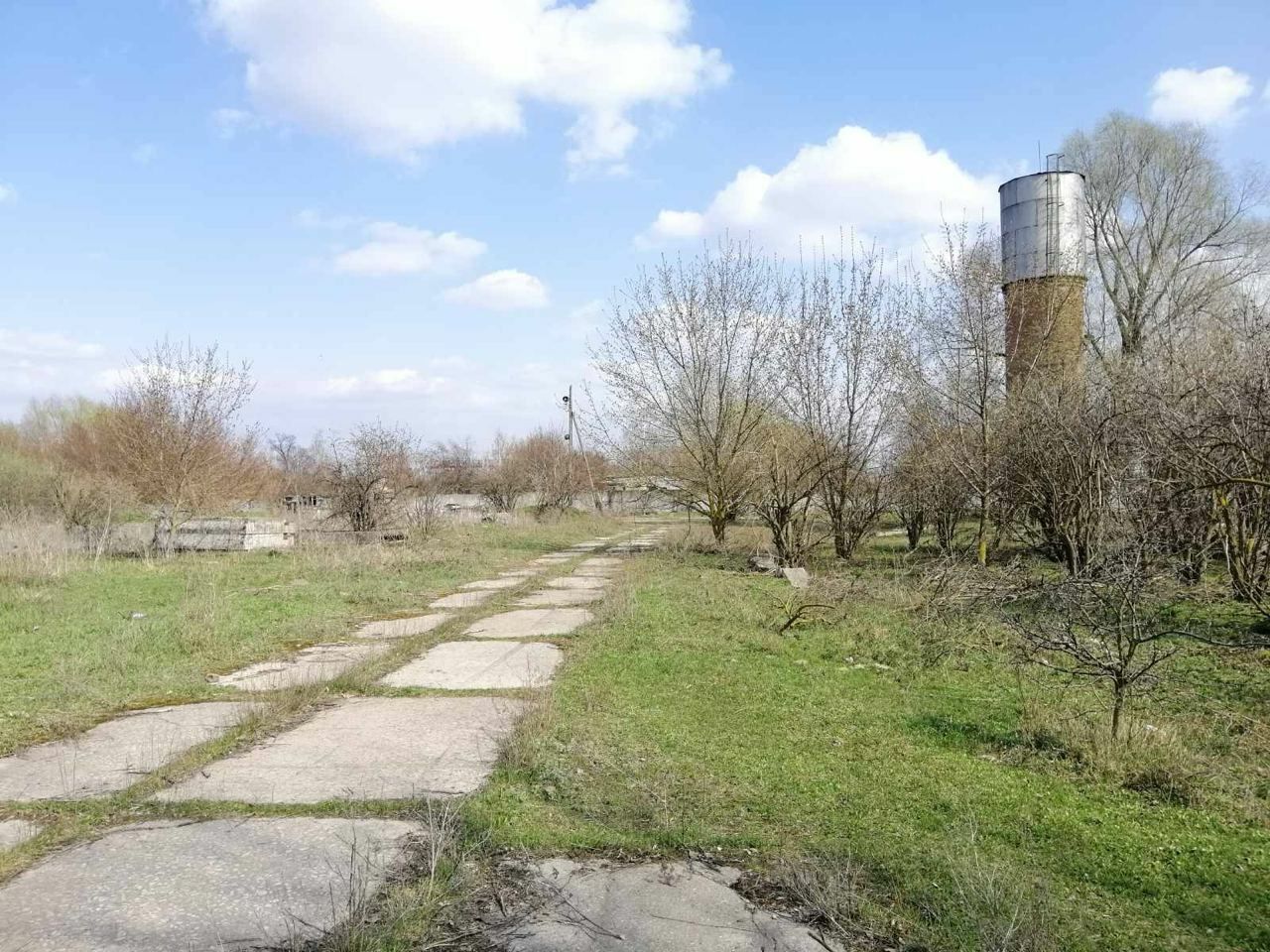 1835796502288313