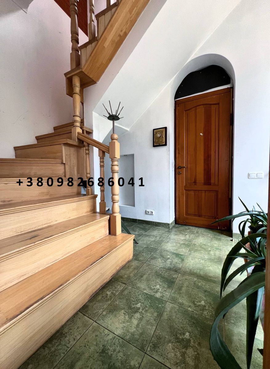 1836196786640313