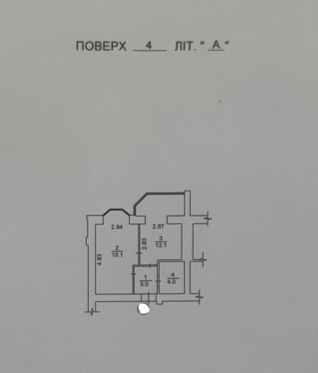 1836426006107313