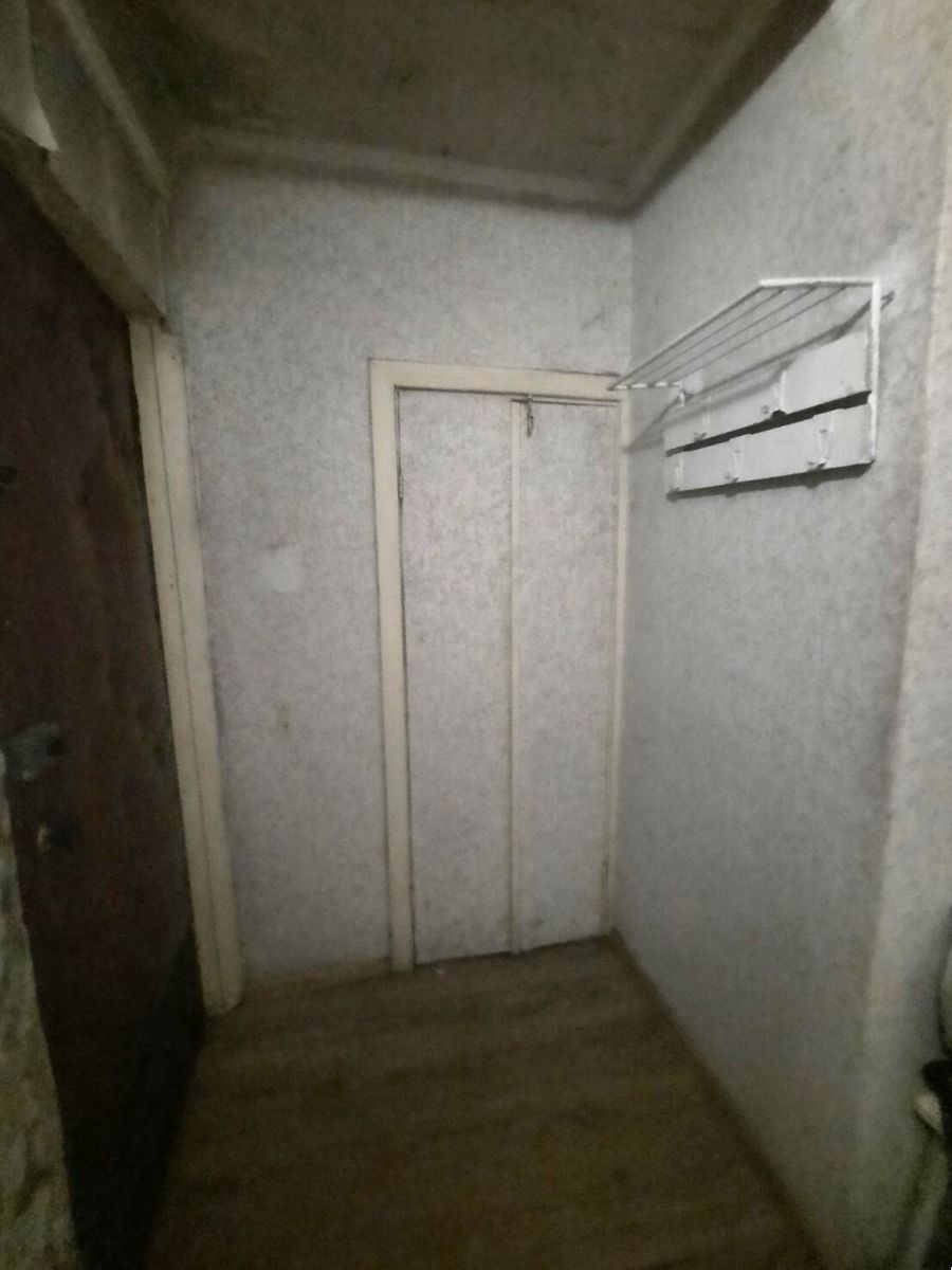 1837450338336313