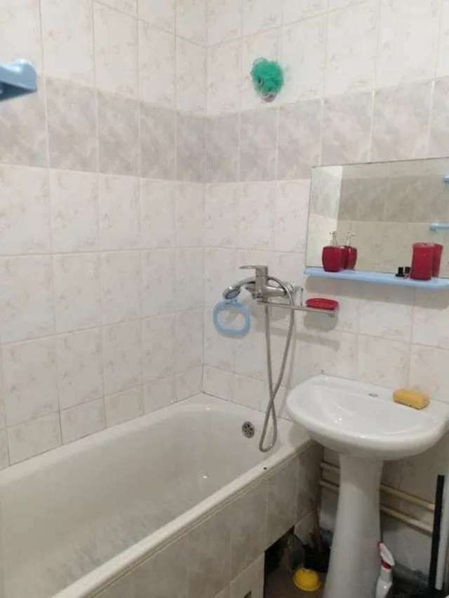 1837910370524313