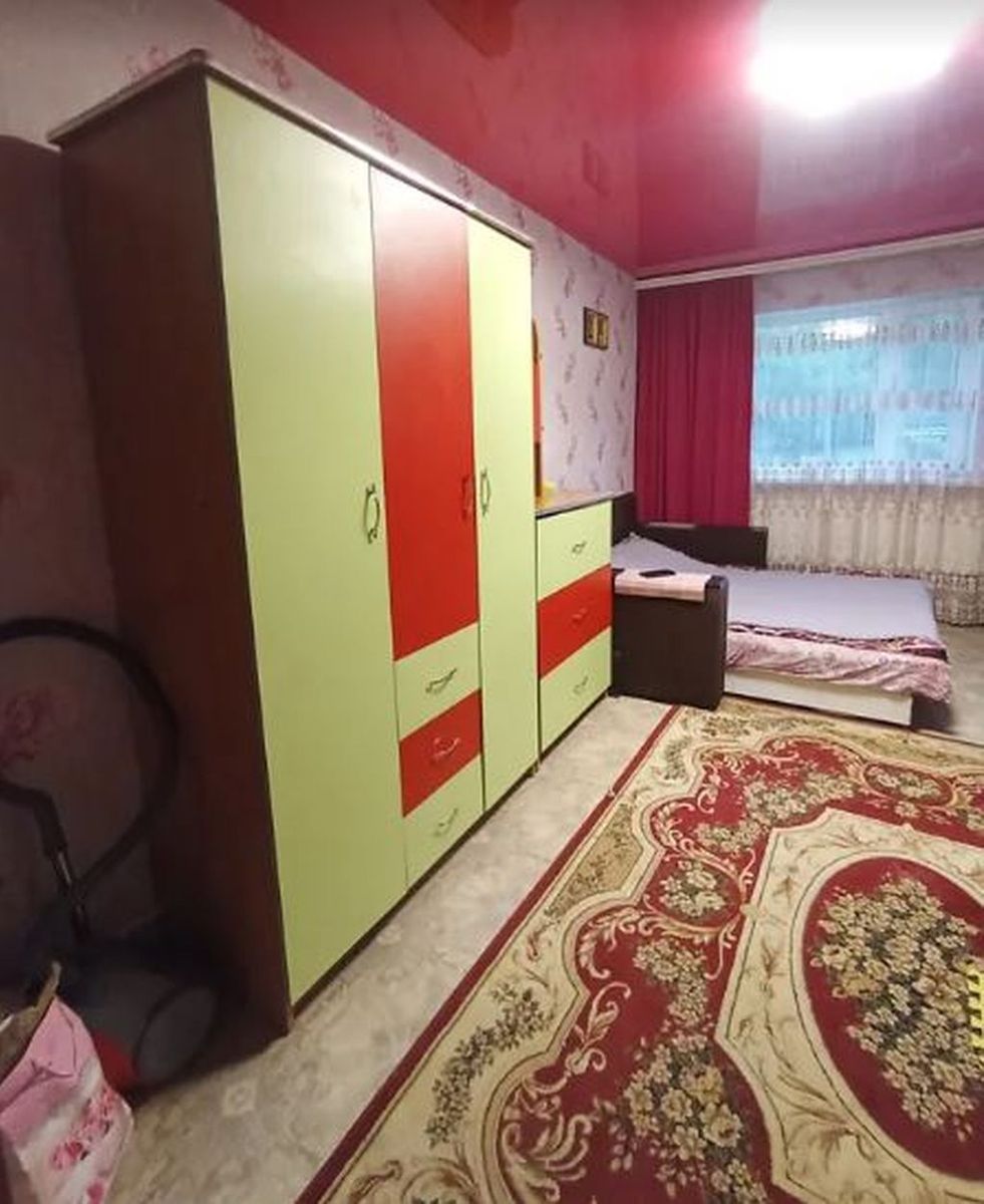1840248640469313