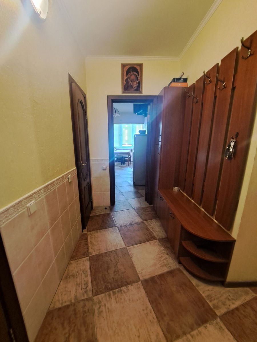 1841074591673313