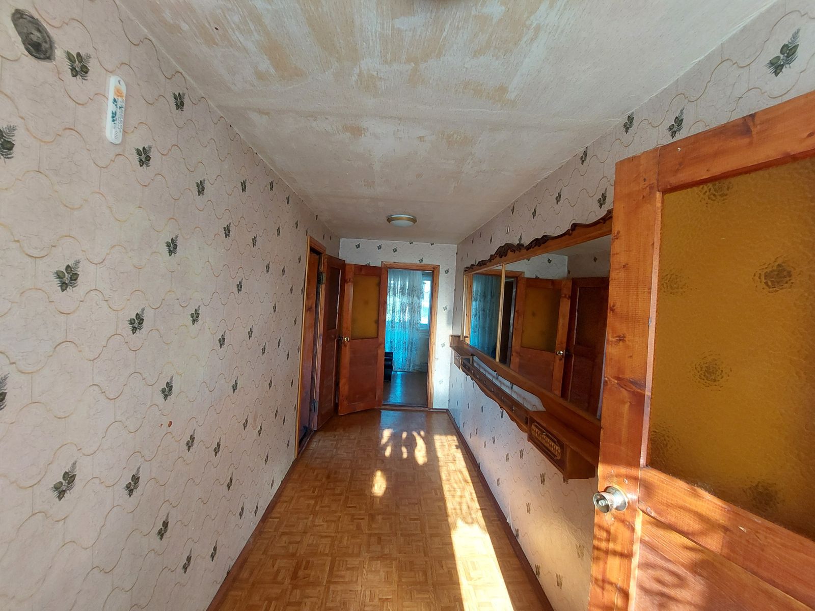 1842236585151313
